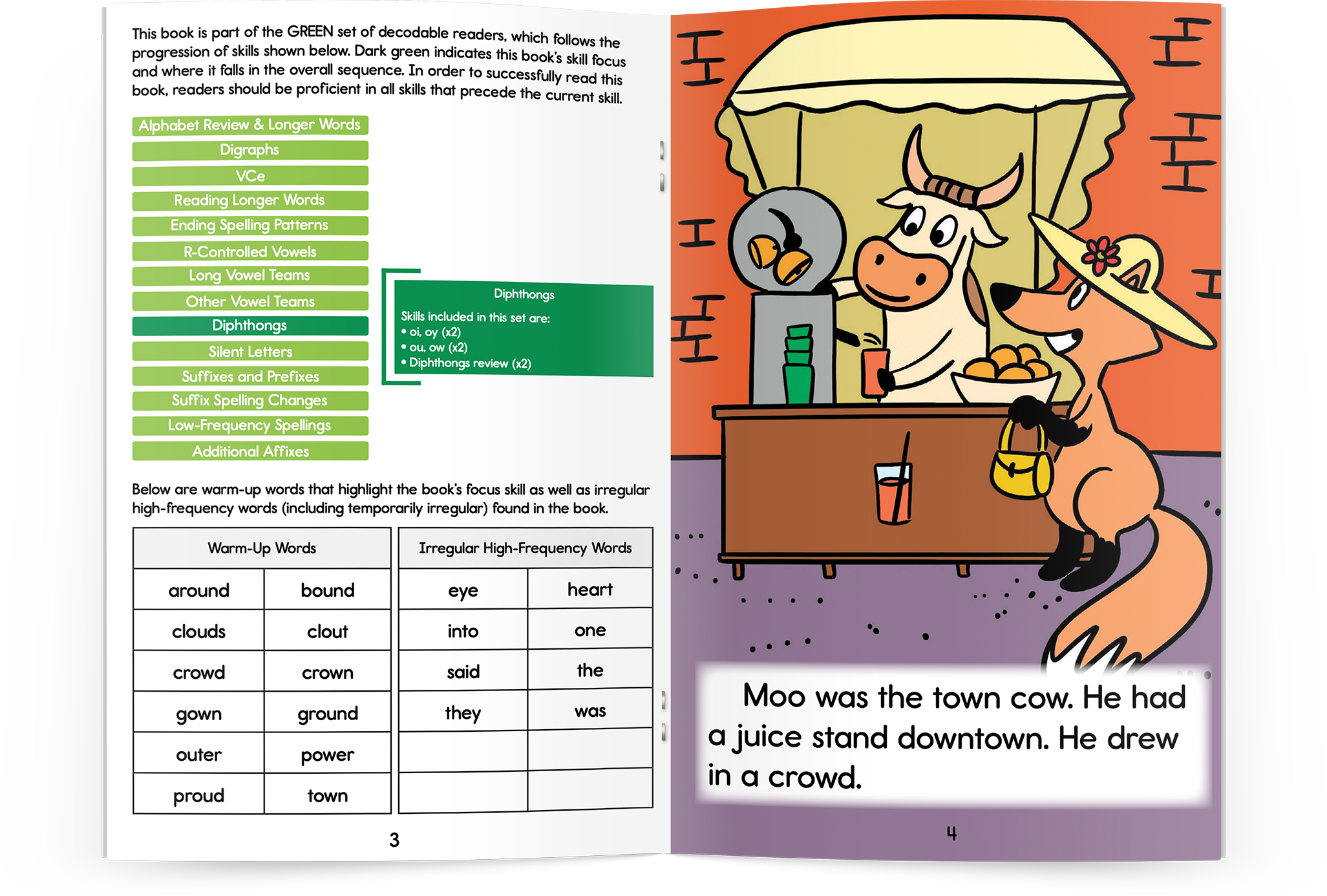 2nd Grade Developing Decoders Collection (1020 Books - UFLI Aligned ... 2nd Grade Developing Decoders Collection (1020 Books - UFLI Aligned ...