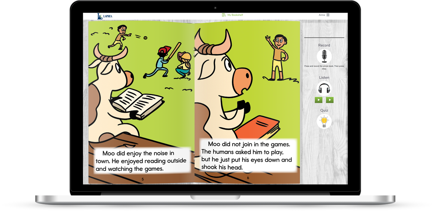 Developing Decoders 2nd Grade  Green Fiction Developing Decoders Collection (170 titles, with 6 copies of each)